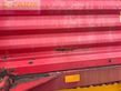 Esparcidor - Schuitemaker - feedo 60-10