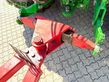 Cultivador - Horsch - terrano fg 8