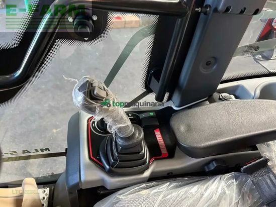 Telescopica - Manitou - mla5-50