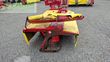 Cortacésped manual - Pöttinger - nova cat 305 h ed