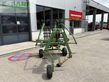 Henificador - Stoll - 335-4ds