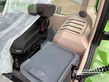 Tractor agrícola - Fendt - 728 vario gen7 profi plus