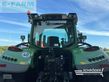 Tractor agrícola - Fendt - 718 vario s4 power | rtk Power