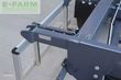 Volquet -  - t 755- 18 to. tandemkipper-neu