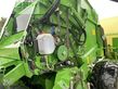 Empacadora gigant - John Deere - v 451 pm
