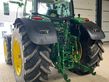 Tractor agrícola - John Deere - 6155r