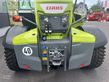 Telescopica - Claas - scorpion 848 varipower plus generation 2