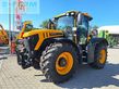 Tractor agrícola - JCB - ft 4220