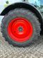Tractor agrícola - Claas - arion 650 cis hexashift