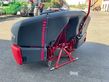 Atomizador - Horsch - leeb 1.4 ft