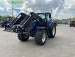 Tractor agrícola -  - t155 active (st26475)
