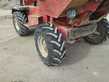 BARFORD SXR3000
