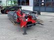 Cortacésped manual - Massey Ferguson - dm - 316 tl - v - kc