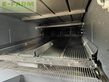 Cosechadora de Cereal - Claas - 750 montana