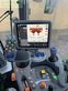 Esparcidor - Gaspardo - primo ew isotronic 320