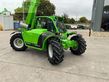 Telescopica - Merlo - p32.6l plus telehandler (st24504)
