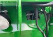 Cosechadora de Cereal - John Deere - T560