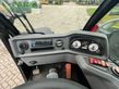 Telescopica - Claas - scorpion 756 varipower plus