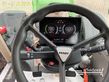 Tractor agrícola - Fendt - 728 vario gen7 profi plus