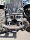 Tractor agrícola - Valtra - s 354 - gps-lenksystem