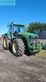 Tractor agrícola - John Deere - 8520