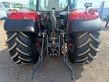 Tractor agrícola - Massey Ferguson - mf 5s.115 dyna-6 efficient