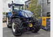 New Holland T7.315 HD (SH118047)