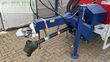 Remolqu esparcidor - Mayer - trailedline classic duo 12