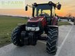 Tractor agrícola - Case IH - farmall 85 a basis