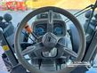 Tractor agrícola - Deutz-Fahr - agrotron 6215 ttv | frontzapfwelle | rtk