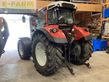 Tractor agrícola - Lindner - geotrac 104