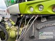 Cosechadora de Cereal - Claas - jaguar 950 + orbis 750 + pu 300