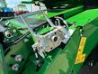 Cosechadora de Cereal - John Deere - t560