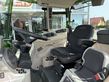 Tractor agrícola - Fendt - 211 vario (gen2)