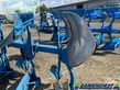 Arado - Lemken - juwel 8 v 5+1 n 100