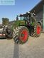 Tractor agrícola - Fendt - 936 profi plus gen7