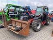 Telescopica - Massey Ferguson - 8947
