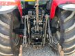 Tractor agrícola - Massey Ferguson - 6480 dynashift