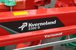 Arado - Kverneland - 2300 s variomat 100-5 schar