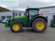 Tractor agrícola - John Deere - 8345r - e23