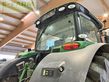 Tractor agrícola - John Deere - 6170r