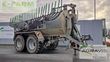 Cisterna - garant Kotte - vt 17500/5