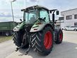 Tractor agrícola - Fendt - 514 vario profi