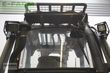 Elevadora - Linde - h 45 t evo 394-02