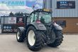Tractor agrícola - Valtra - t234d