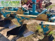 Arado - BBG - b016 + packer