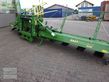 Cabezal - Krone - easy collect 750-2