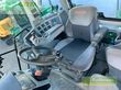 Tractor agrícola - Claas - axion 830