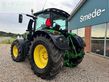Tractor agrícola - John Deere - 6250r