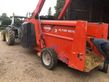 Esparcidor - Kuhn - altor 6070